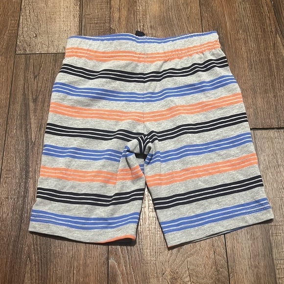 Boys Epic Threads Matching Outfit - Picture 7 of 9